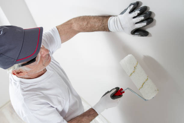 Trusted West Peoria, IL Painting & Drywall Services Experts